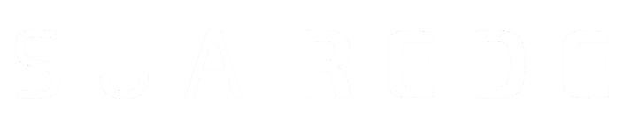 Logo Sua rede